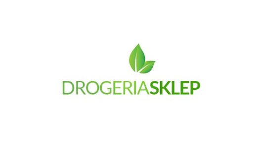 Drogeria Sklep