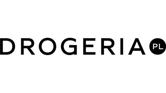 drogeria.pl - drogeria online 