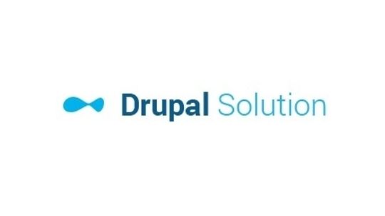 Drupal Solution