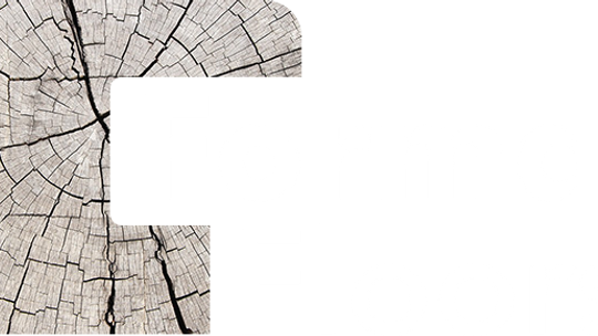 Drzwi wewnętrzne | FORMA FLOORS Wrocław