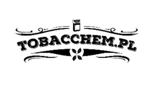 Dystrybucja urządzeń do tytoniu - Tobacchem