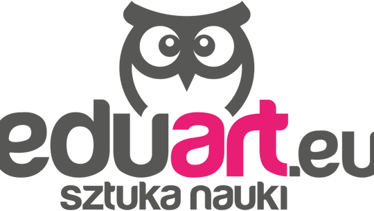 Eduart Sztuka Nauki - Tablice edukacyjne