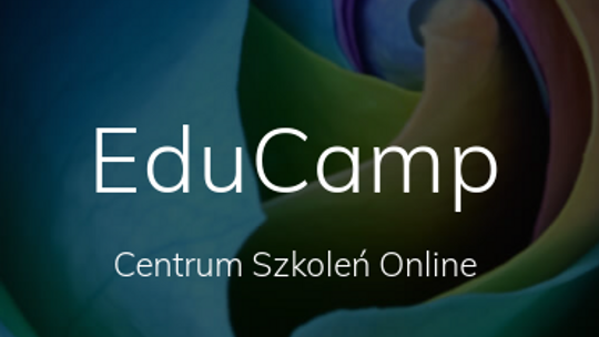 Educamp.pl