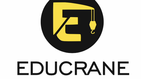 Educrane