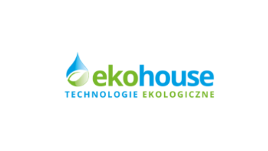 EKO HOUSE | Biologiczne oczyszczalnie ścieków