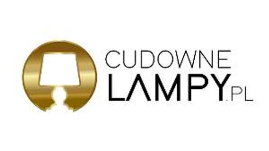 Energooszczędne oświetlenie LED - Cudowne Lampy