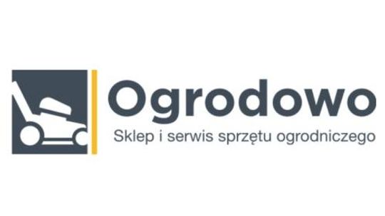 Eogrodowo.pl - sklep z sprzętem ogrodniczym