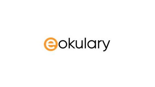 eOkulary - okulary przeciwsłoneczne, do pracy, do komputera 