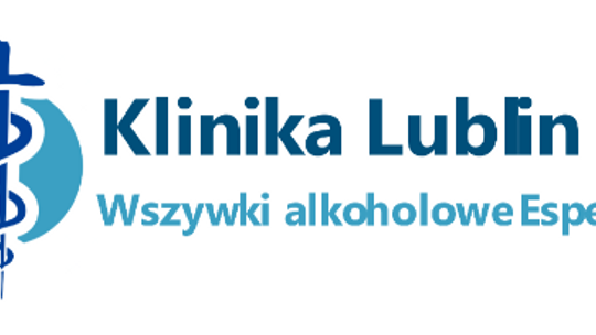 Esperal Lublin – leczenie alkoholizmu wszywką alkoholową