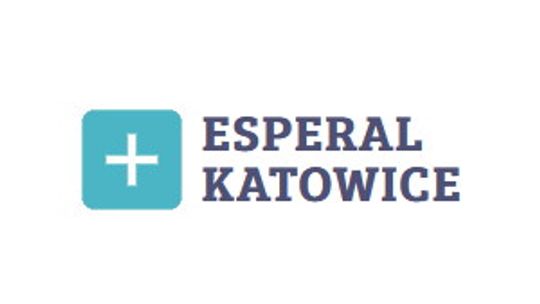 Esperal Sosnowiec-Piekary Śląskie