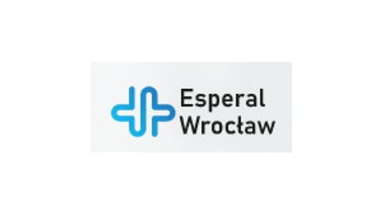 Esperal Wrocław-Pomagamy naszym Pacjentom na każdym etapie walki z nałogiem