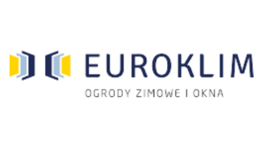 Euroklim Ogrody zimowe i Okna aluminiowe