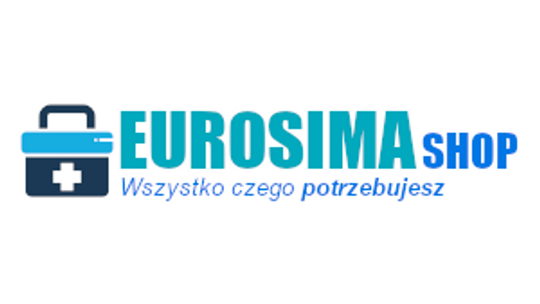 Eurosima – zaopatrzenie stomatologiczne