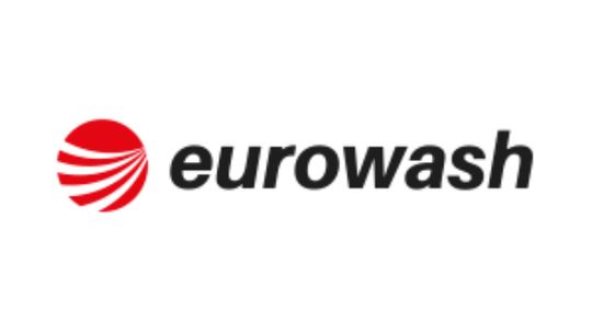 EUROWASH.PL - Producent myjni bezdotykowych