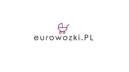 Eurowózki - odzież, akcesoria i wyposażenie pokoju dziecięcego