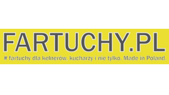 Fartuchy.pl