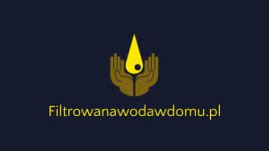 FiltrowanawodawdomuPL