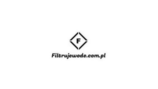 FiltrujewodeComPL