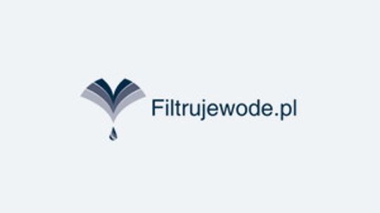 FiltrujeWodewSamolocie