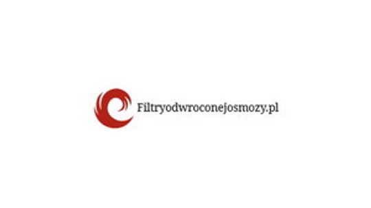 Filtryodwroconejosmozy