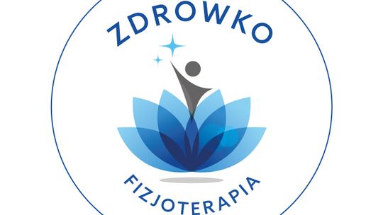 Fizjoterapia Zdrówko