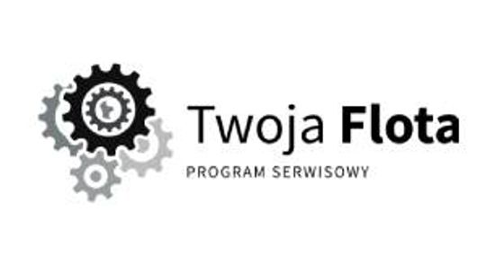 Flota samochodowa - Twoja Flota