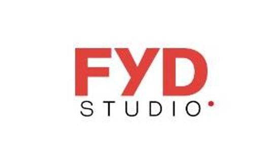 Fotografia produktowa - Fyd-Studio