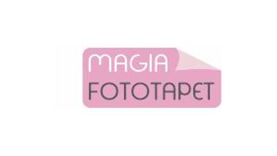 Fototapety do Sypialni w Kwiaty - MagiaFototapet