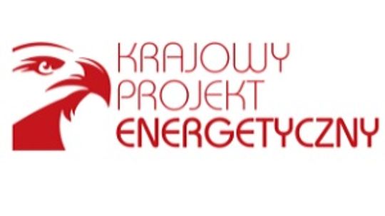 Fotowoltaika dla rolnictwa - Krajowy Projekt