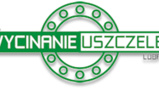 F.P.U. Wycinanie Uszczelek