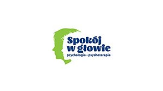 Gabinet Psychologii i Psychoterapii - Spokój w głowie