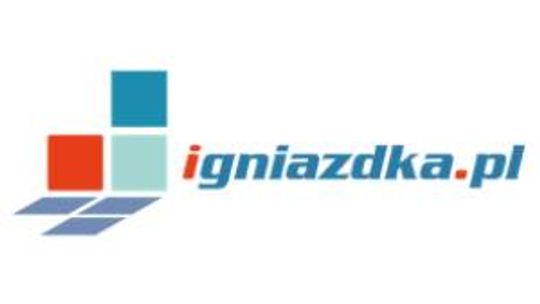 Gniazda elektryczne - igniazdka