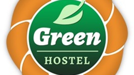 Green Hostel