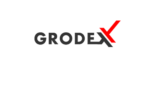 Grodex