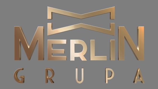 Grupa Merlin - DJ weselny, wodzirej na wesele