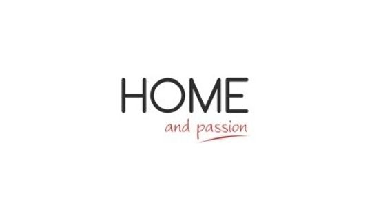 Homeandpassion.pl