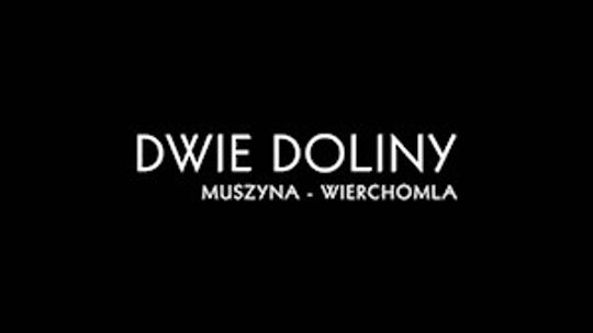 Hotel dla rodzin z dziećmi w górach Beskidach - Wierchomla