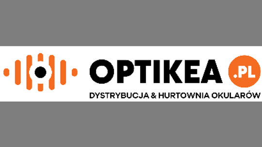 Hurtownia okularów Optikea