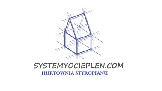 Hurtownia styropianu Wrocław Systemy Ociepleń | Artykuły i materiały ociepleniowe