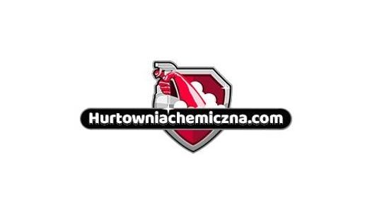 Hurtowniachemiczna.com - chemia profesjonalna i sprzęt do sprzątania