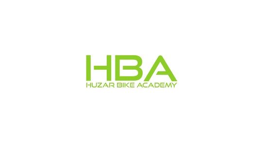 Huzar Bike Academy - profesjonalne wyposażenie kolarza