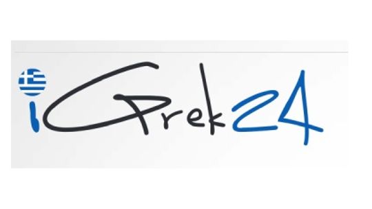 iGrek24 - greckie produkty