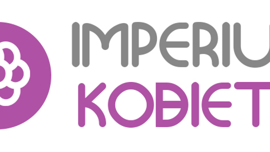 Imperium Kobiety | Blog dla kobiet