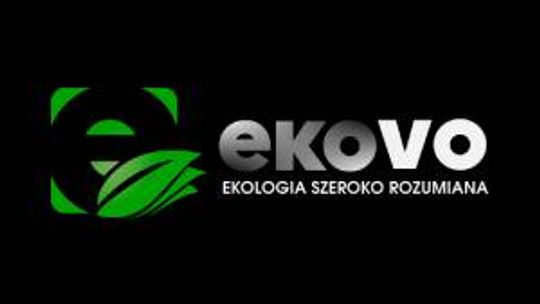 Indukcyjne ogrzewanie - Ekovo