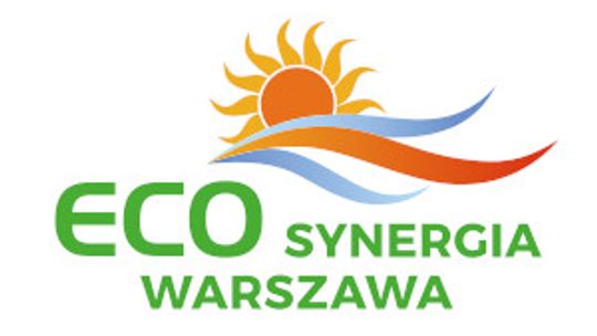 Instalacje fotowoltaiczne - ECO Synergia Warszawa