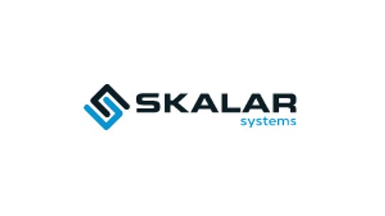 Instalacje wewnętrzne - Skalar Systems