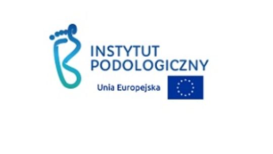 Instytut Podologiczny - podolog Rzeszów