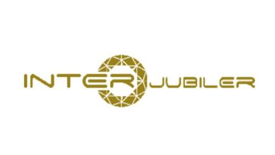 Interjubiler.pl - biżuteria z brylantami