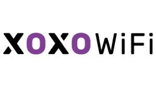 Internet mobilny - XOXO WiFi