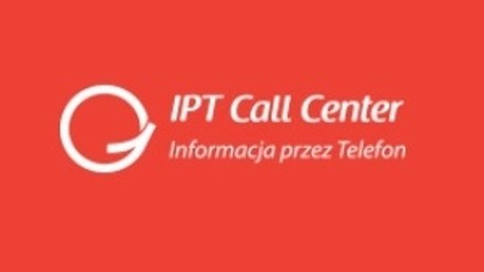 IPT Call Center